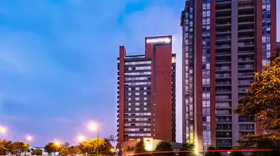 https://www.hilton.com/en/attend-my-event/bogdtdt-fou-4f0c028a-64b7-4598-88ec-fc046360fcf5/