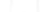 mbh_logo