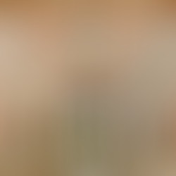 Hodsock Priory Wedding – Martina & Tommo’s Beautiful, Laid-Back Day with BBQs and Family Vibes