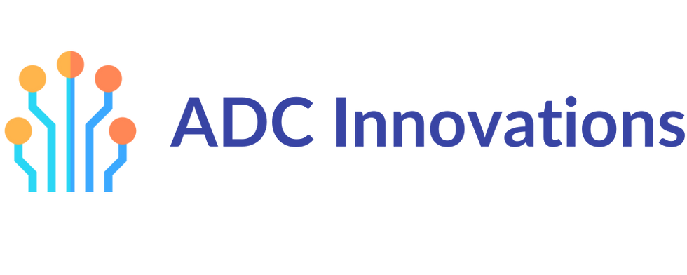 ADC Innovations Logo (1000 × 400px) (1).png