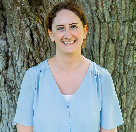 EGM Headshots low (60).jpg