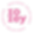 Zozey_Business_Solutions_Round_Logo_Transparent_2_960px.png