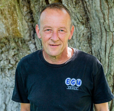 EGM Headshots low (52).jpg