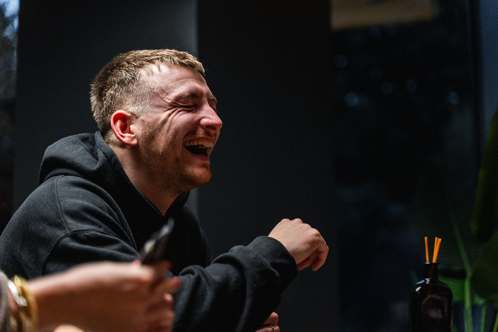 Goal Getter Clubber Becomes ClickUp Verified Consultant Just Months After Launching Solo Venture