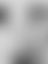 Peak Edge Hotel Wedding – Kirsty & Robert’s Rainy Celebration with Big Feels and a Sax-Powered Dancefloor