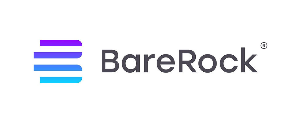barerock r logo 2.jpg