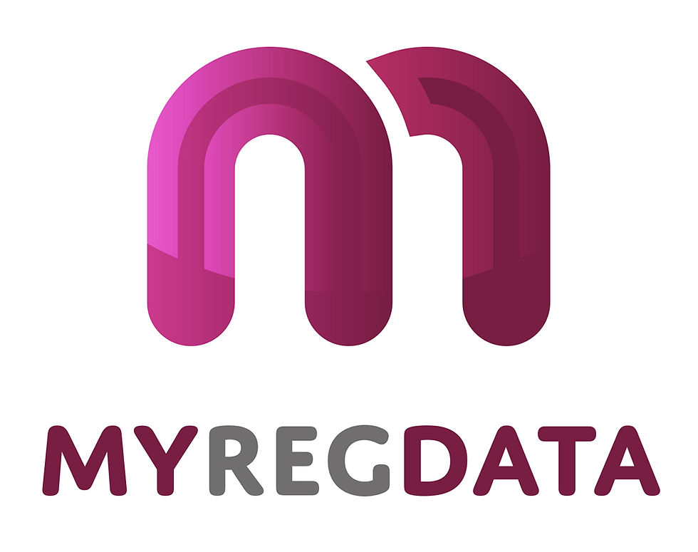 MyRegDataSQ LG.jpg