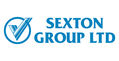 SEXTON GROUP LTD