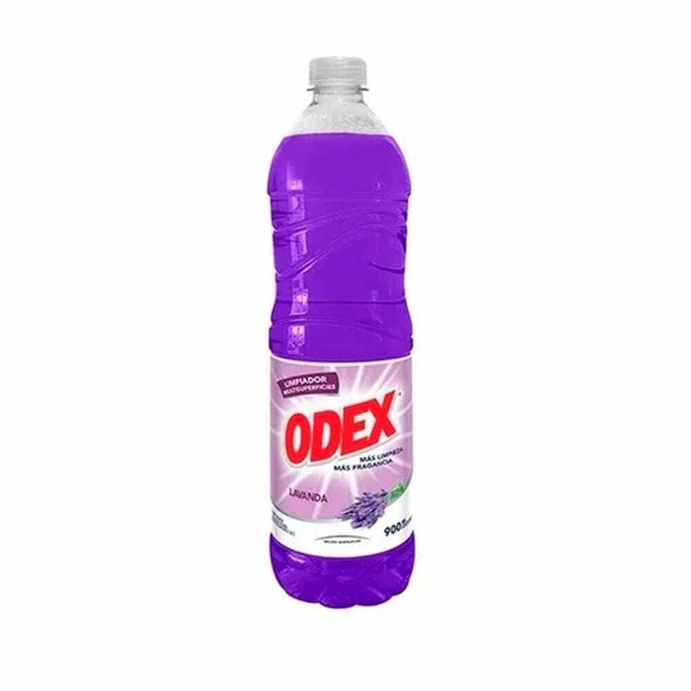 PERFUMINA ODEX LAVANDA, 900ML