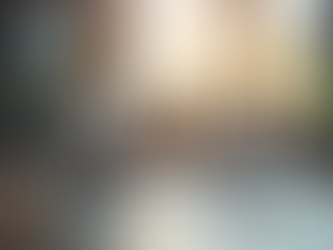 Psychedelics in Silicon Valley Exploring the Thin Line Between Innovation and Risk