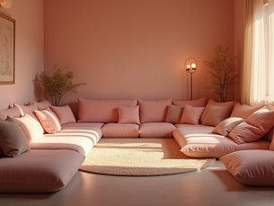 How Americans Prepare for Psychedelic Experiences