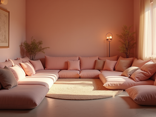 How Americans Are Navigating the New Age of Psychedelic Experiences