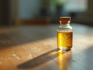 The Rise of Microdosing LSD: Exploring Its Popularity in the U.S.