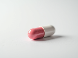 How Adderall XR Affects Dopamine and Focus