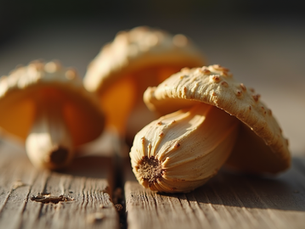 Psilocybin vs LSD Understanding the Key Differences for Beginners