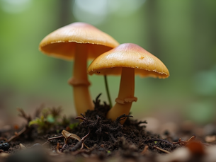 Exploring Psilocybe cubensis: A Complete Guide to Its Benefits and Uses
