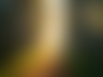 Psychedelics and American Philosophy Trends