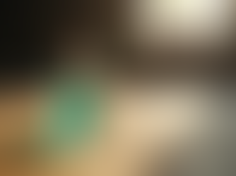 LSD vs MDMA in Psychotherapy Which Is More Effective