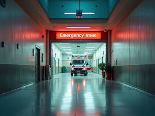 The Rise of LSD-Related Emergency Cases in U.S. Hospitals