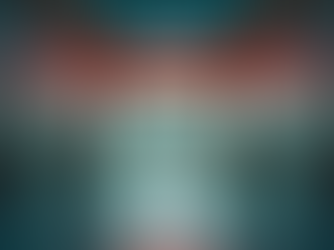 LSD-Related Emergency Cases in U.S. Hospitals