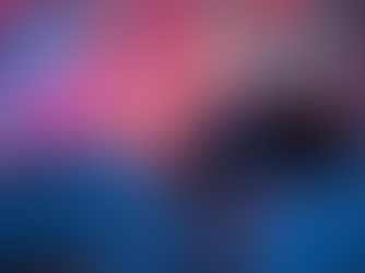 The Impact of LSD on Sleep Patterns and Why You Might Struggle to Sleep