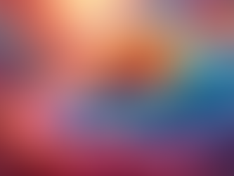 Exploring the Nature of Reality Through LSD and DMT Experiences