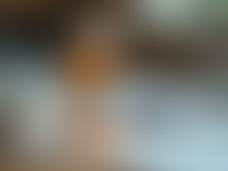 Adderall XR and Finals Week: Essential Insights for Students