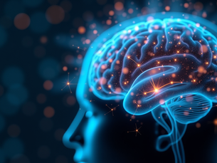 Exploring the Default Mode Network and Its Role in Ego Dissolution