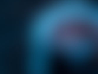 Exploring the Default Mode Network and Its Role in Ego Dissolution