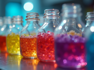 What Are the Safest Psychedelics According to U.S. Research?