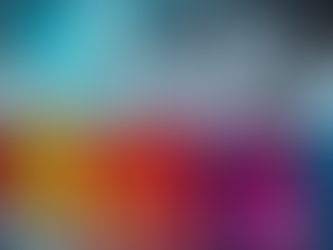 The Safest Psychedelics Based on U S Research Findings