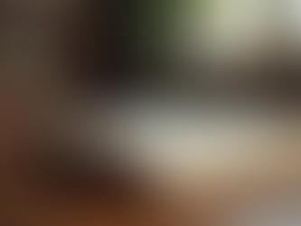 Navigating the Legal Landscape of Psychedelics: Tips to Stay Safe