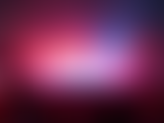 Psychedelic Safety Tips for U.S. Festivals