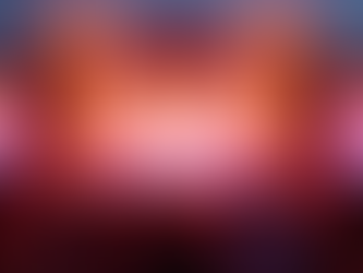 Exploring the Effects of LSD at U S Music Festivals