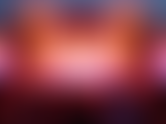 What Happens at U.S. Music Festivals on LSD