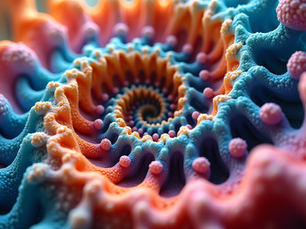 Understanding the Distinct Experiences of DMT and LSD in Altered States of Consciousness