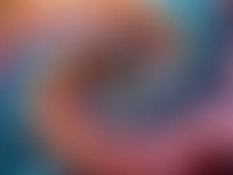 Understanding the Distinct Experiences of DMT and LSD in Altered States of Consciousness