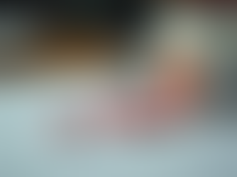 Adderall XR Impact on Academic Performance in U.S. College Students