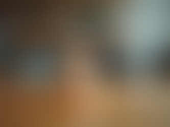 Adderall XR and Appetite Loss: What to Do