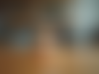 Does Adderall XR Increase Blood Pressure in Patients