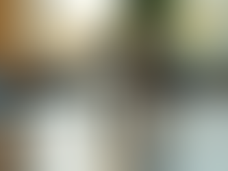 LSD for Beginners in the U.S. Essential Guide to Getting Started