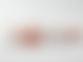 Understanding the Duration of Adderall XR Effects in the Body