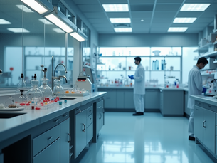 The Role of Silicon Valley in Psychedelic Revival