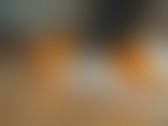 Psychedelics vs Prescription Drugs in the U.S.