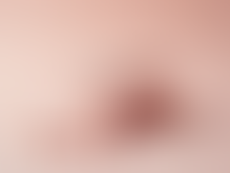 Adderall XR for Studying: Understanding Its Benefits and Risks