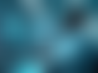 AI and Psychedelic Research in the U.S.