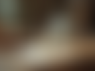 Exploring LSD vs DMT: Preferences of Americans in 2026