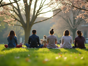 Exploring the Impact of Psychedelics on U S College Campus Culture