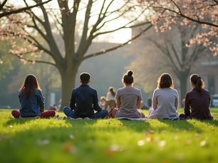 Psychedelics and U.S. College Campus Culture