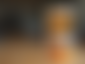 What Happens If Your Adderall XR Dose Is Too Low?